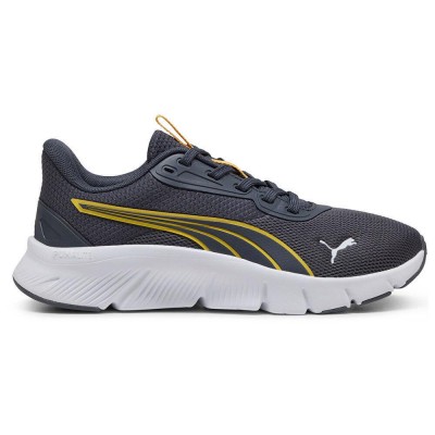 PUMA FLEXFOCUS LITE MODERN 401517 04 ΓΚΡΙ