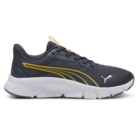 PUMA FLEXFOCUS LITE MODERN 401517 04 ΓΚΡΙ