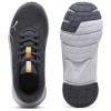 PUMA FLEXFOCUS LITE MODERN 401517 04 ΓΚΡΙ