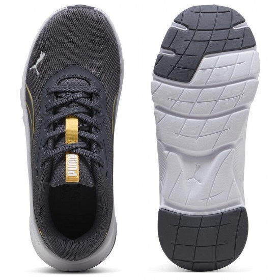 PUMA FLEXFOCUS LITE MODERN 401517 04 ΓΚΡΙ
