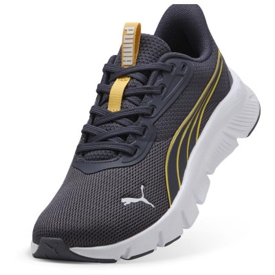 PUMA FLEXFOCUS LITE MODERN 401517 04 ΓΚΡΙ