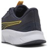 PUMA FLEXFOCUS LITE MODERN 401517 04 ΓΚΡΙ