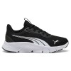 PUMA FLEXFOCUS LITE MODERN 401517 01 ΜΑΥΡΟ ΛΕΥΚΟ