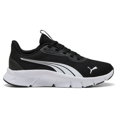 PUMA FLEXFOCUS LITE MODERN 401517 01 ΜΑΥΡΟ ΛΕΥΚΟ