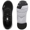 PUMA FLEXFOCUS LITE MODERN 401517 01 ΜΑΥΡΟ ΛΕΥΚΟ