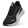 PUMA FLEXFOCUS LITE MODERN 401517 01 ΜΑΥΡΟ ΛΕΥΚΟ