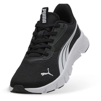 PUMA FLEXFOCUS LITE MODERN 401517 01 ΜΑΥΡΟ ΛΕΥΚΟ