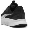 PUMA FLEXFOCUS LITE MODERN 401517 01 ΜΑΥΡΟ ΛΕΥΚΟ