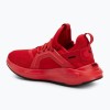 PUMA SOFTRIDE ENZO 5 401510 02 ΚΟΚΚΙΝΟ