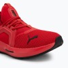 PUMA SOFTRIDE ENZO 5 401510 02 ΚΟΚΚΙΝΟ