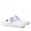 PUMA DIVECAT V2 LITE SLIDES 374823 04 ΛΕΥΚΟ