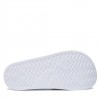 PUMA LEADCAT 2.0 SLIDES 384139 02 ΛΕΥΚΟ ΜΑΥΡΟ