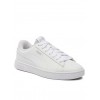 PUMA RICKIE CLASSIC 394252 08 ΛΕΥΚΟ