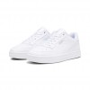 PUMA CAVEN 2.0 393837 02 ΛΕΥΚΟ