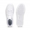 PUMA CAVEN 2.0 393837 02 ΛΕΥΚΟ