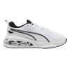 PUMA CELL SOLAR 311175 01 ΛΕΥΚΟ