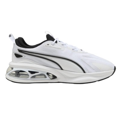 PUMA CELL SOLAR 311175 01 ΛΕΥΚΟ