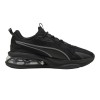PUMA CELL SOLAR 311175 02 ΜΑΥΡΟ
