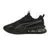 PUMA CELL SOLAR 311175 02 ΜΑΥΡΟ