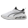 PUMA CELL SOLAR 311175 01 ΛΕΥΚΟ