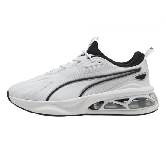 PUMA CELL SOLAR 311175 01 ΛΕΥΚΟ