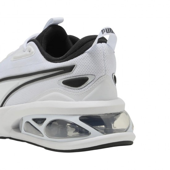PUMA CELL SOLAR 311175 01 ΛΕΥΚΟ