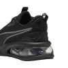 PUMA CELL SOLAR 311175 02 ΜΑΥΡΟ