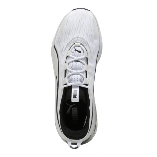 PUMA CELL SOLAR 311175 01 ΛΕΥΚΟ