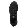 PUMA CELL SOLAR 311175 02 ΜΑΥΡΟ