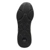 PUMA CELL SOLAR 311175 02 ΜΑΥΡΟ