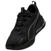 PUMA CELL SOLAR 311175 02 ΜΑΥΡΟ