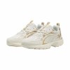 PUMA MILENIO TECH 402657 01 ΕΚΡΟΥ