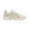 PUMA MILENIO TECH 402657 01 ΕΚΡΟΥ