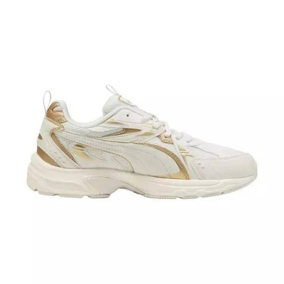 PUMA MILENIO TECH 402657 01 ΕΚΡΟΥ