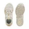 PUMA MILENIO TECH 402657 01 ΕΚΡΟΥ