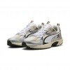 PUMA MILENIO TECH 402623 03 ΛΕΥΚΟ ΜΠΕΖ