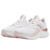PUMA SOFTRIDE MAYVE 310160 25 ΜΠΕΖ