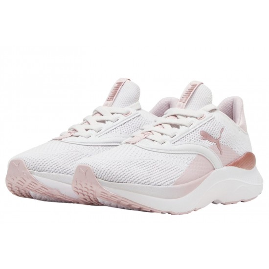 PUMA SOFTRIDE MAYVE 310160 25 ΜΠΕΖ