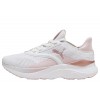PUMA SOFTRIDE MAYVE 310160 25 ΜΠΕΖ