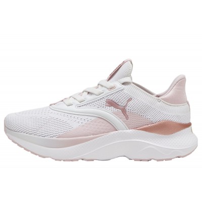 PUMA SOFTRIDE MAYVE 310160 25 ΜΠΕΖ