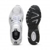 PUMA MILENIO TECH 402623 01 ΛΕΥΚΟ ΑΣΗΜΙ