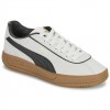 PUMA CLUB KLASSIKA SD 400718 01 ΚΡΕΜ