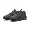 PUMA X-CELL LIGHTSPEED PRISMATIC 311933 01 ΜΑΥΡΟ