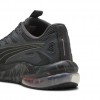 PUMA X-CELL LIGHTSPEED PRISMATIC 311933 01 ΜΑΥΡΟ