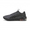 PUMA X-CELL LIGHTSPEED PRISMATIC 311933 01 ΜΑΥΡΟ