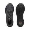 PUMA X-CELL LIGHTSPEED PRISMATIC 311933 01 ΜΑΥΡΟ