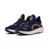 PUMA SOFTRIDE ENZO 5 401510 09 ΜΠΛΕ