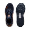 PUMA SOFTRIDE ENZO 5 401510 09 ΜΠΛΕ