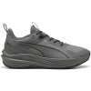 PUMA FLARE PRO TRAIL PTX 312041 02 ΑΝΘΡΑΚΙ