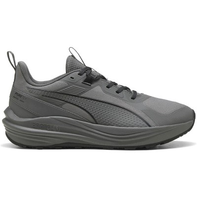 PUMA FLARE PRO TRAIL PTX 312041 02 ΑΝΘΡΑΚΙ
